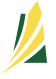 Govt of Sask logo-icon only